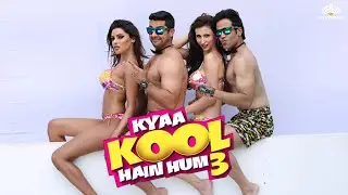 New Bollywood Movie 2023 | Ritiesh Deshmukh ki Hindi Comedy Movie | Latest Bollywood Blockbuster