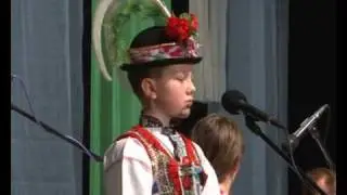 OLiNa - Ondřej Pavluš -  Keby som bol vtáčkom