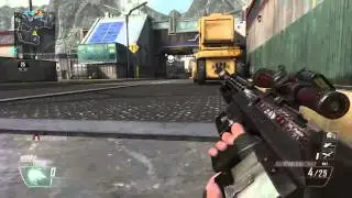 Sniping is Fun =]