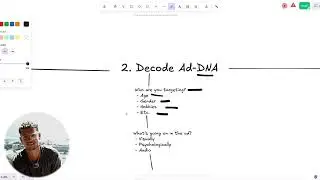 your current ads are DOOMED to fail - fix it fast (Andromeda Update)