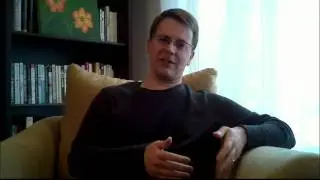 2011 Holiday Insights - Changes to Email Creative Approach