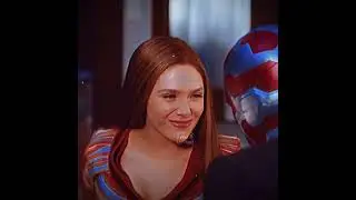 𝖉𝖗𝖊𝖆𝖒 𝖌𝖎𝖗𝖑☼        [𝓌𝒶𝓃𝒹𝒶𝓂𝒶𝓍𝒾𝓂𝑜𝒻𝒻𝑒𝒹𝒾𝓉]