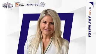 Amy Marks on Productization and Expected Experience
