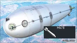 Only 0.00001% players use THIS BOMB💣