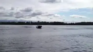 27 марта 2018 г.(12)