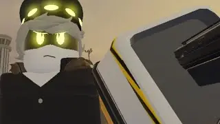 НОВЫЙ ЮНИТ В СКИБИ ДЕФЕНС! КОЛЛАБА С МАРДЕР ДРОНАМИ!! | SKIBI DEFENSE ROBLOX