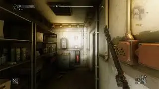 Dying Light | But It's RTX Ray Tracing