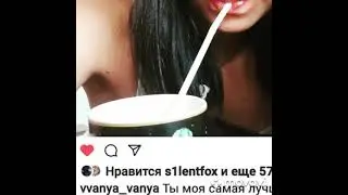 с Днем Рождения доченька!!!!