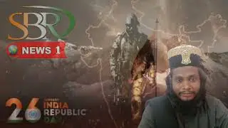happy republic day 2022/01/26 SBR
