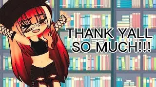 That’s My Girl! (Reupload) -Gacha Meme- 🎉THANKS FOR 50K!!!🎉  #gacha #fyp #gachameme #gachatuber