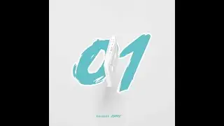 Retro Tapes 01 (100 Production Mixtape)