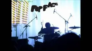 Easy falling - Popface