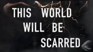 Caetera - Purge (LYRIC VIDEO TEASER)