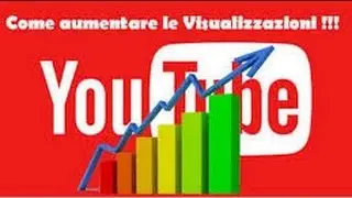 Come aumentare iscritti su youtube gratis e legalmente