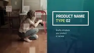 Free TEMPLATE AFTER EFFECT  CORPORATE PRESENTATION + SLIDES’ MAKER, CHARTS’ MAKER AND TITLE PACK