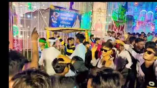 malmas mela rajgir #new video