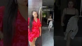 bule barbie dan kakaknya🤣kalian tim mana?
