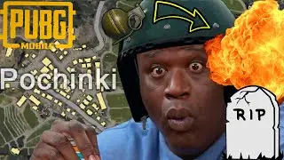 POCHINKI.EXE