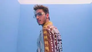 BORAN KUZUM #turkishstars
