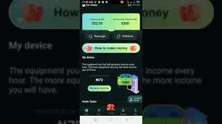carpower is the best way to make money