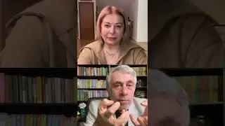 Комаровский: просто сосешь, глотаешь, и тебе становится легче