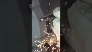 Cómo hacer gubias para torno  