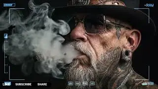Southern Outlaws Country Rap Mix 2026 | Western Hick Hop Driving Anthems