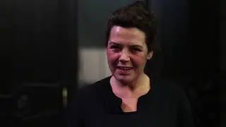 ENSAYANDO... Mi película italiana
