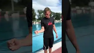 DLACZEGO NIE OGARNIASZ? CHWYTU WODY#2