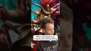 truth hurts 