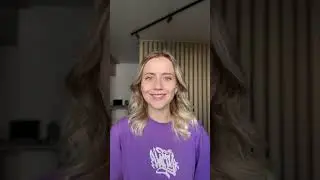 ПРИЛОЖЕНИЕ ZENLY СНОВА РАБОТАЕТ