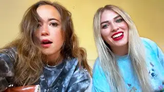 eras tour with qt