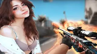 Что такое любовь когда тебе 18💚💚💚