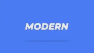Fun and Engaging Intro For your YouTube Channel