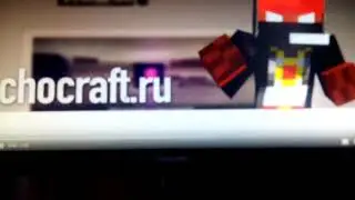 Клип мистик31 и лаггер против vlad next и stis
