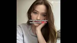 Yasama sebebimmmm