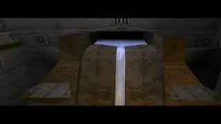 The Agallan Trial Quest Walkthrough - Dungeon Siege 2