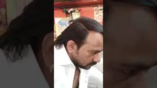 budha ajay devgand 😜🤣 #funny #shorts #comedyvideos
