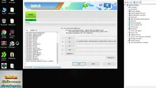 SAMSUNG J500F nvram write failed FIX ODIN