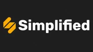 Simplified AI Text Generator