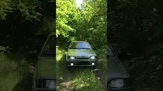 #tambov #automobile #2115 #опер