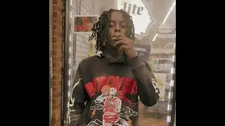 [FREE] Raq Baby Sample Type Beat - 