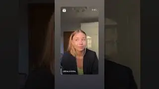 Про последствия отношений написала статью в тг https://t.me/psychoClinika
