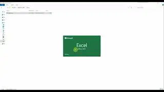 Computer cashes when I try to open a word or excel file or office 365 file and the computer freezes