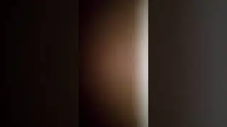 Джонни, где мой товар? оригинал мема.