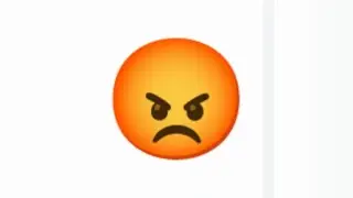 I am MAD