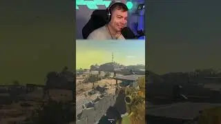 Xbox turn off!!! 