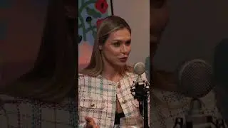 Самый работающий метод продвижения личного бренда - это психолог! Согласны? #shots