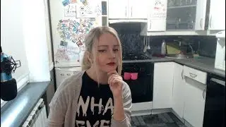 ПРАЗДНИЧНЫЙ ПИРОГ