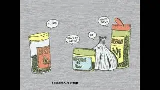 funny shit 4